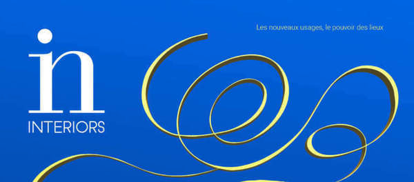 Profitez du confinement pour lire...