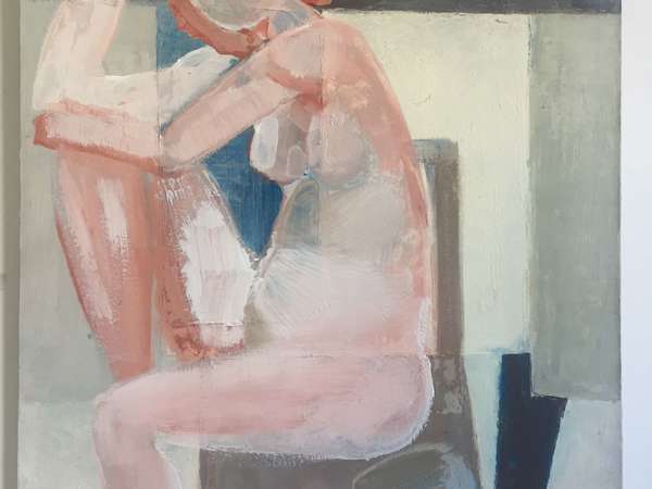 version_600_frederiquebertin4