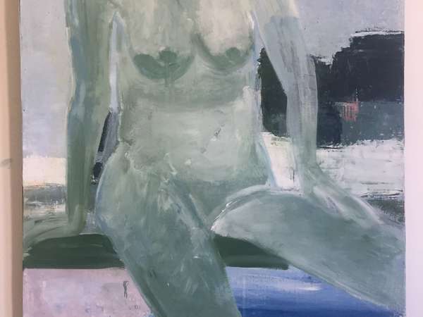 version_600_frederiquebertin2