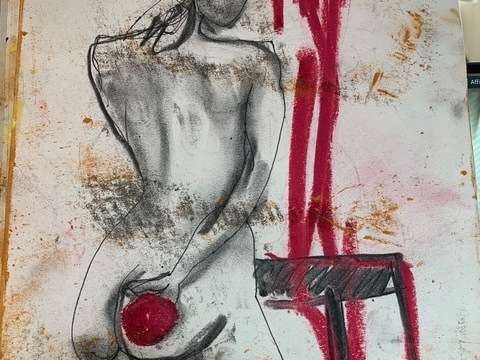 dalbetmellingerdominiquechristelle4