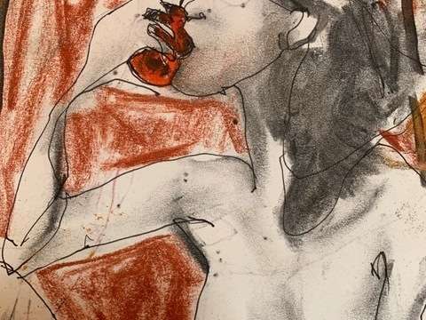 dalbetmellingerdominiquechristelle3