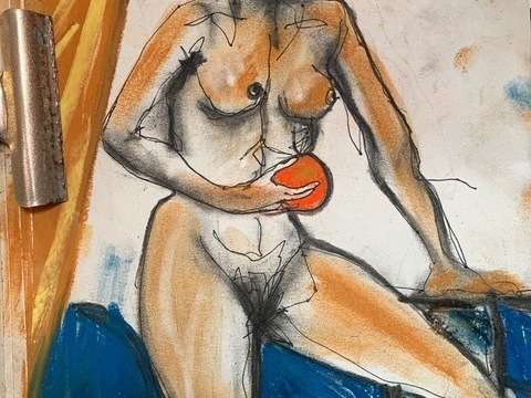 dalbetmellingerdominiquechristelle2