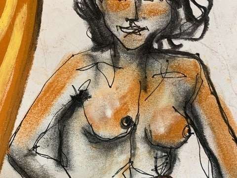 dalbetmellingerdominiquechristelle1