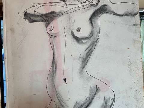 dalbetmellingerdominiquechristelle