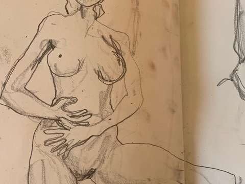 dalbetmellingerdominique9-1