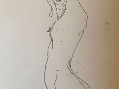 dalbetmellingerdominique8