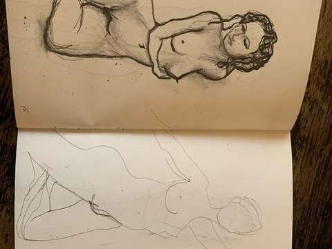 dalbetmellingerdominique7