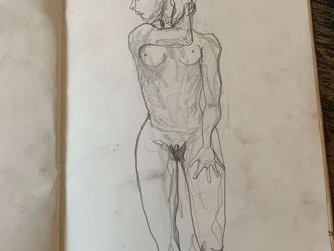 dalbetmellingerdominique6