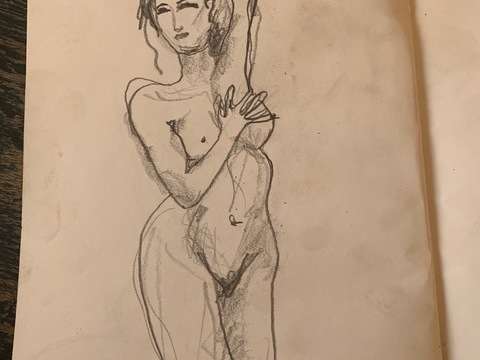 dalbetmellingerdominique5