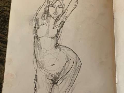 dalbetmellingerdominique3