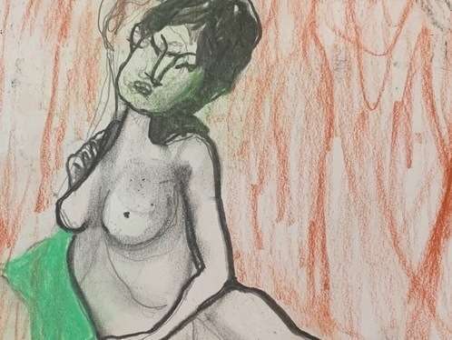 dalbetmellingerdominique1