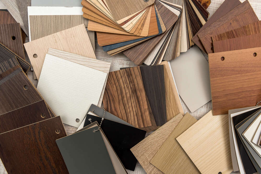 The Importance of Sustainability in Interior Design: Creating Eco-Friendly and Ethical Spaces.