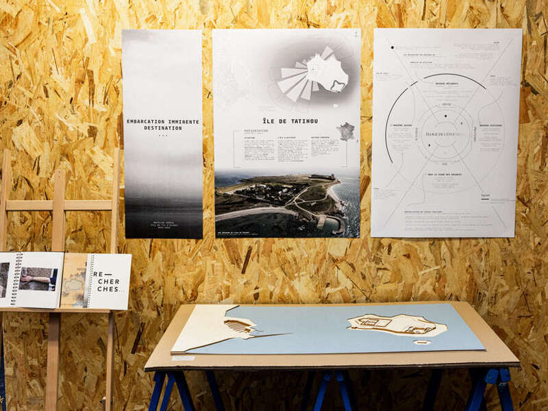 1-_mathilde_goupil_eloge_de_l_ephemere_5