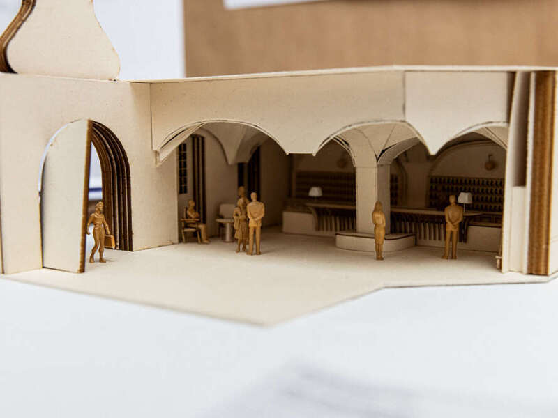 1-_valentin_tard_abbaye_des_sources_4