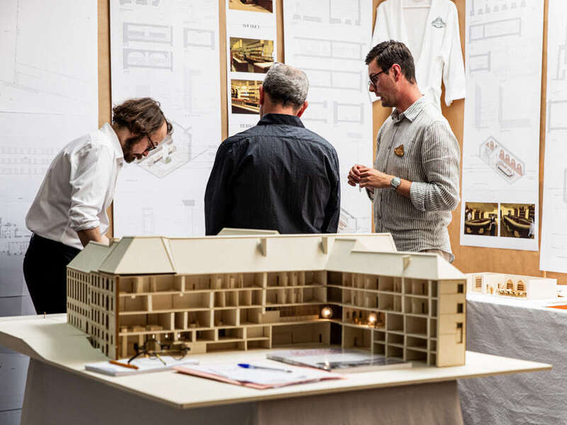 1-_valentin_tard_abbaye_des_sources_1