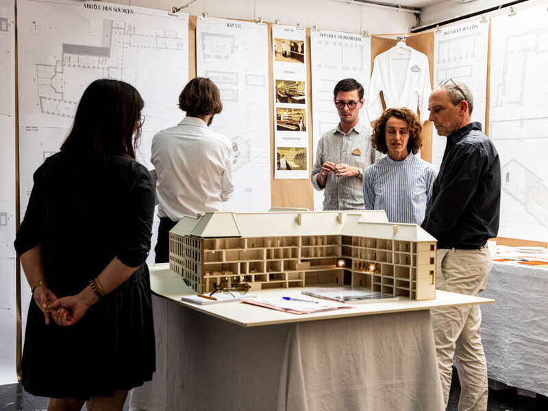 1-_valentin_tard_abbaye_des_sources_2