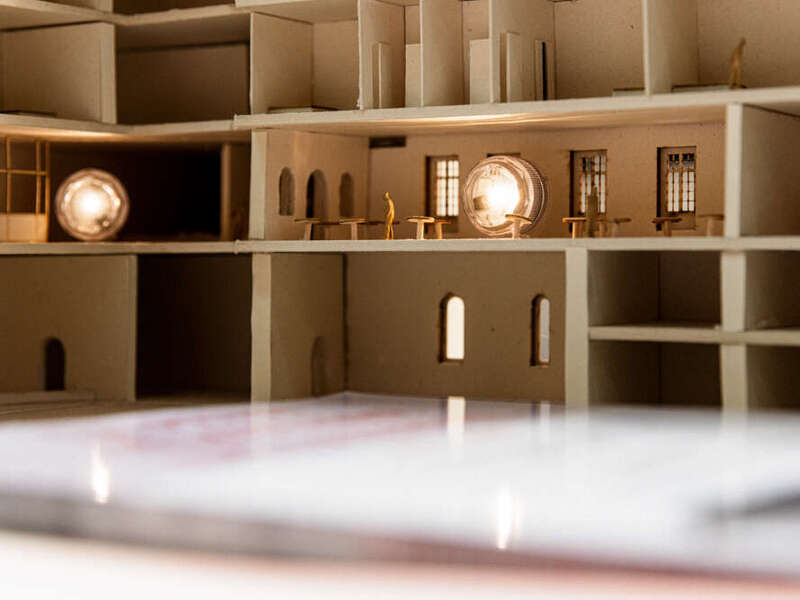 1-_valentin_tard_abbaye_des_sources_3