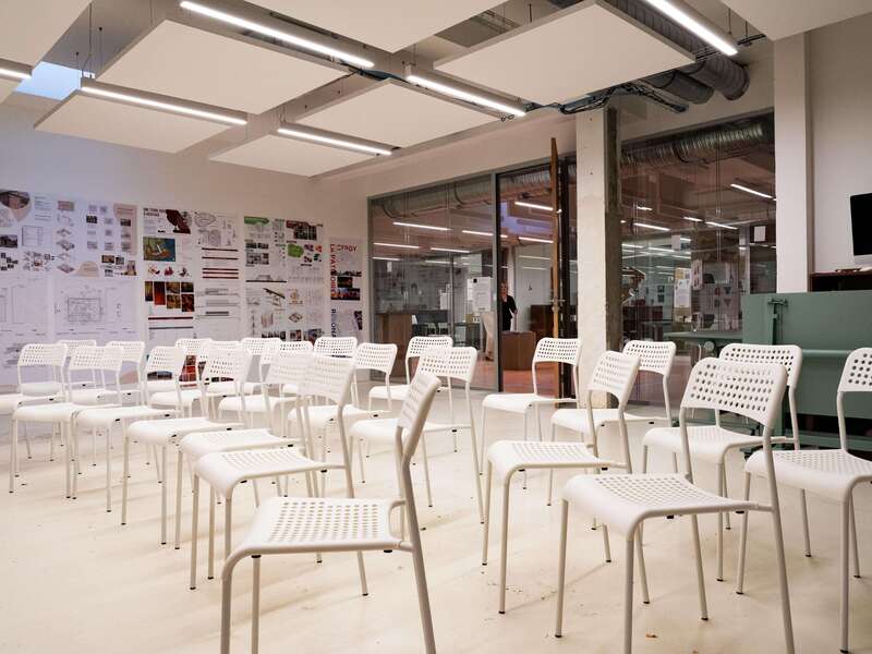 jpo_charpentier_espaces9