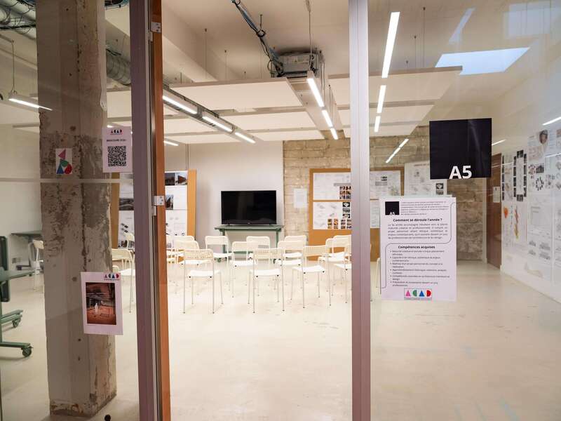 jpo_charpentier_espaces7