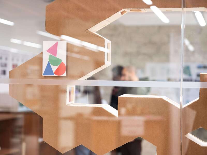 jpo_charpentier_espaces4