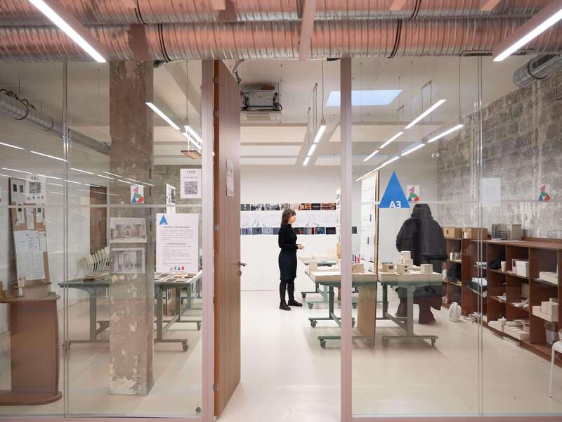 jpo_charpentier_espaces2