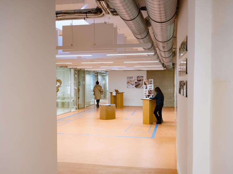 jpo_charpentier_espaces26