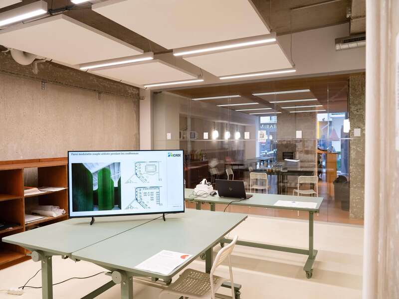 jpo_charpentier_espaces23