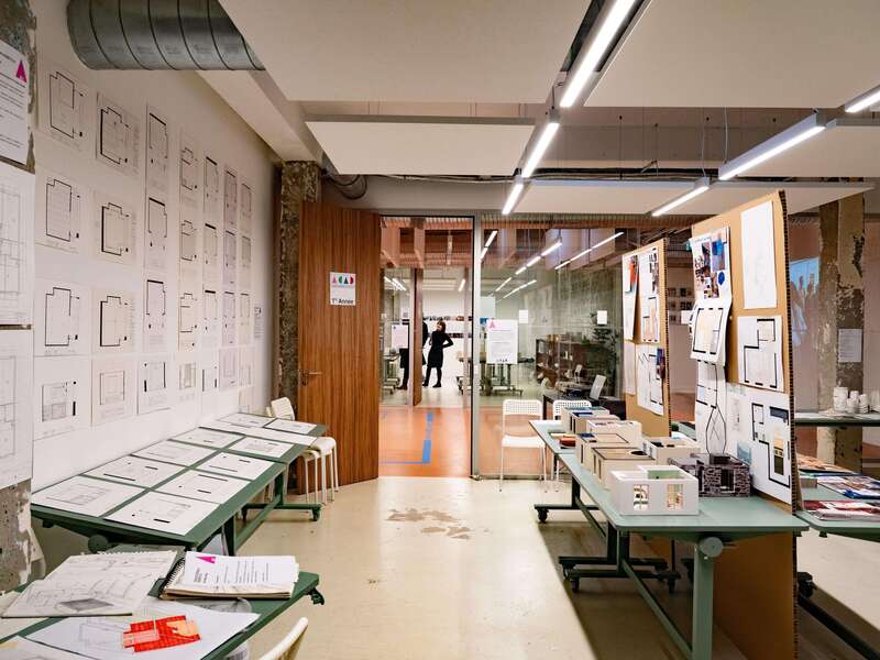 jpo_charpentier_espaces15