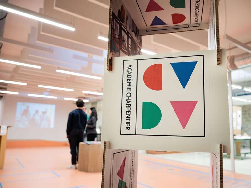 jpo_charpentier_espaces6