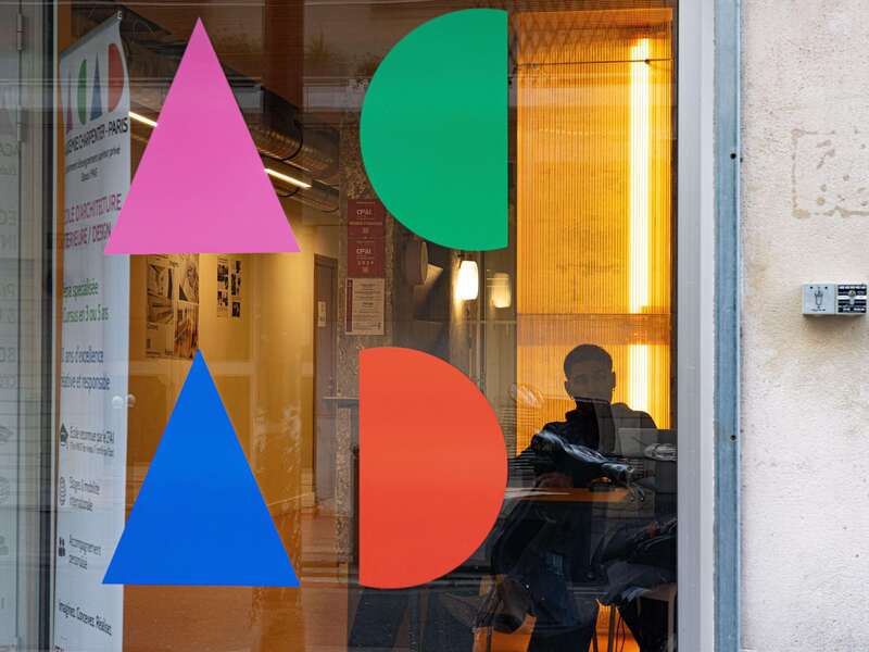 jpo_charpentier_facade4