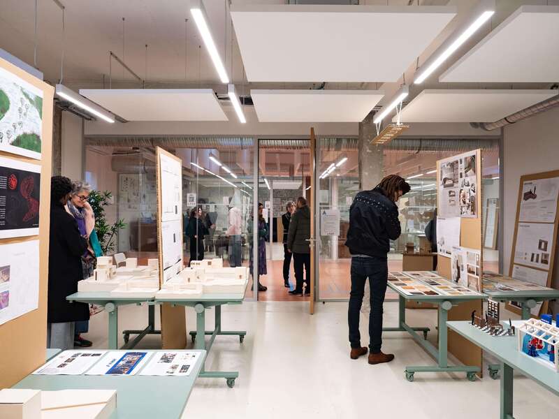 jpo_charpentier_jpo25