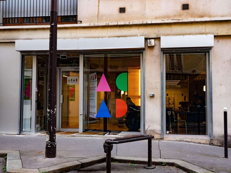 jpo_charpentier_facade1