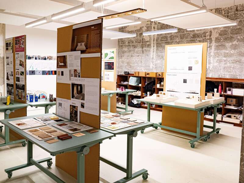 jpo_charpentier_espaces46