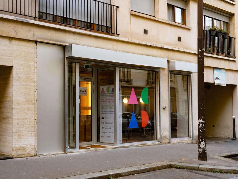 jpo_charpentier_facade2