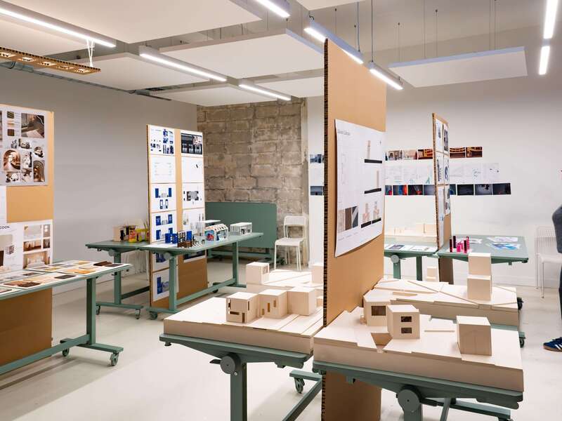 jpo_charpentier_espaces40