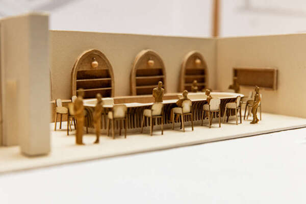 Nos prochaines portes ouvertes : samedi 11 avril 2026