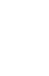 diplôme d'architecte d'intérieur cadre professionnel