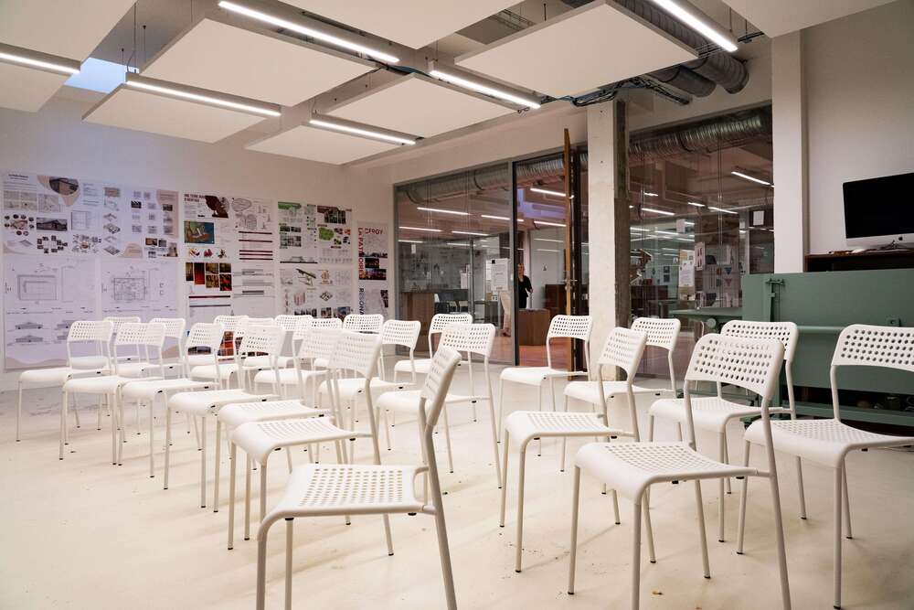 Notre école renouvelle sa certification Qualiopi !