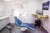 Salle de soins dentaire Pennes-Mirabeau