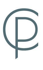 Logo Christel Pelissier