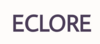 Eclore - Bilan de compétence société Logo