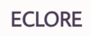 Eclore - Bilan de compétence société Logo