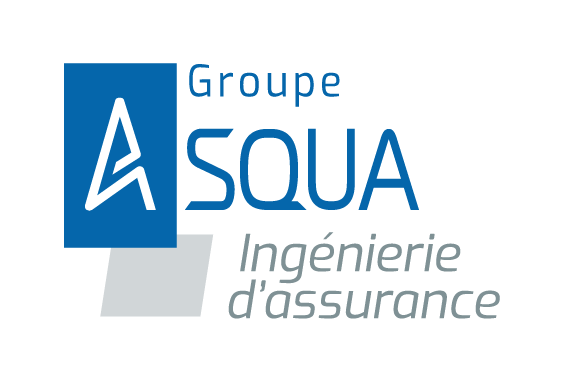 Logo ASQUALANGE