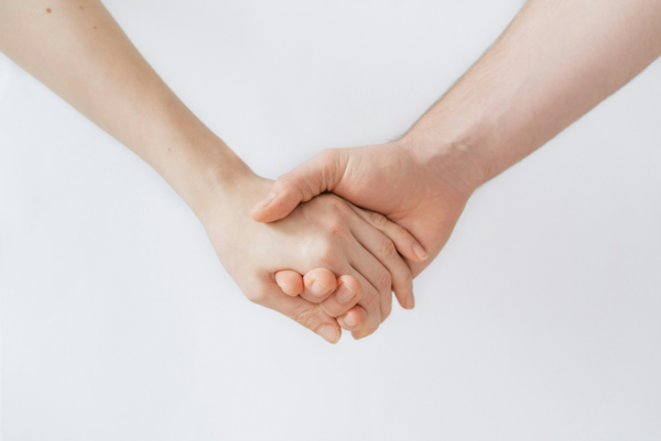 Savoir se faire aider quand on est aidant