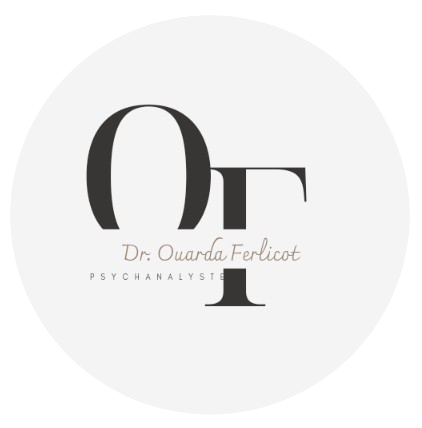 Logo Dr. Ouarda Ferlicot