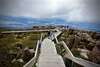 chemin pont
