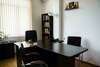 bureau de psychologue