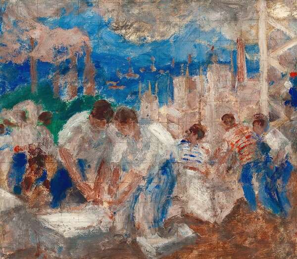 Brève - La souffrance au travail, comment en sortir ?