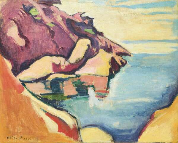 Comment un psychanalyste peut aider un pubère en décrochage scolaire ?