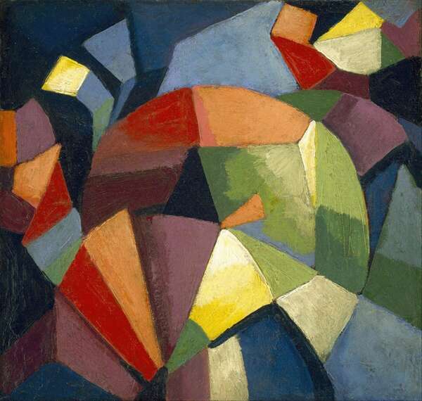 Le trouble du déficit de l’attention avec ou sans hyperactivité (TDAH) chez l’enfant : un diagnostic surévalué ? 